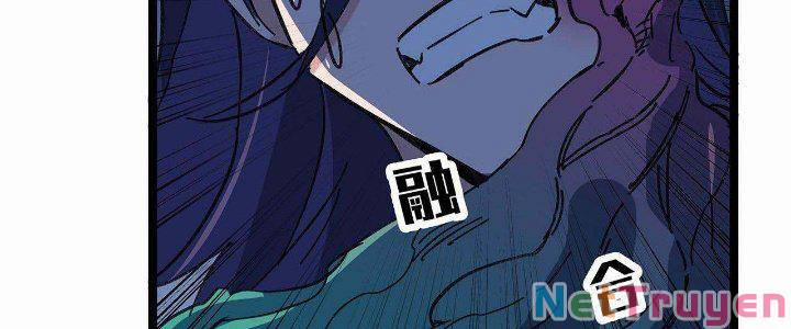 Giải Thoát 99 Nữ Chính Ở Mạt Thế 129 trang 88