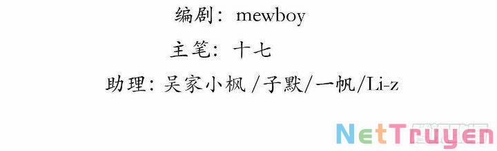 Giải Thoát 99 Nữ Chính Ở Mạt Thế 129 trang 9