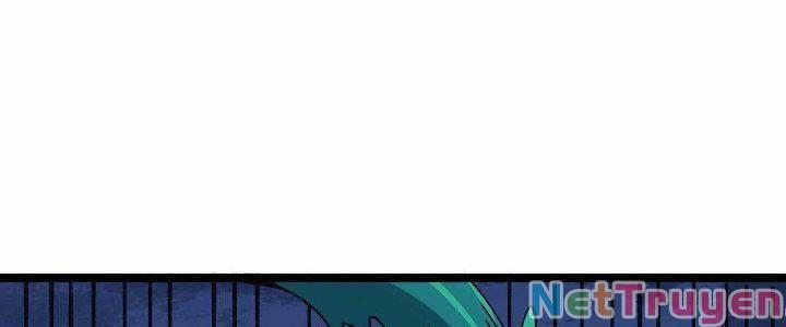 Giải Thoát 99 Nữ Chính Ở Mạt Thế 129 trang 91