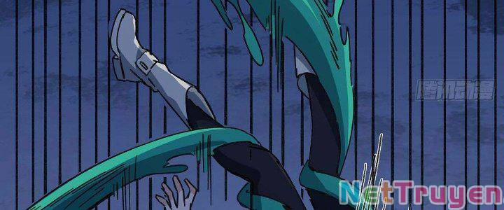 Giải Thoát 99 Nữ Chính Ở Mạt Thế 129 trang 92