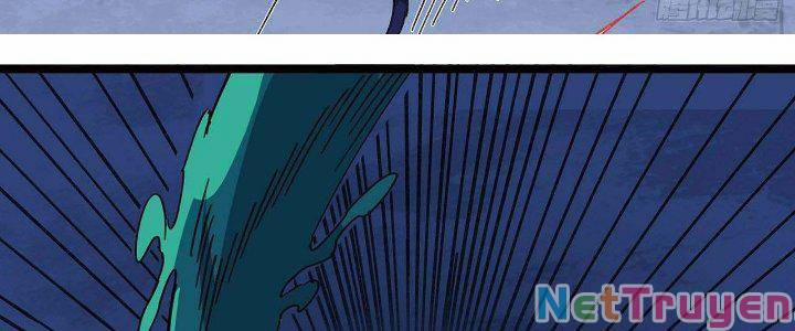 Giải Thoát 99 Nữ Chính Ở Mạt Thế 129 trang 95