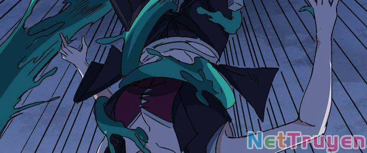 Giải Thoát 99 Nữ Chính Ở Mạt Thế 129 trang 98