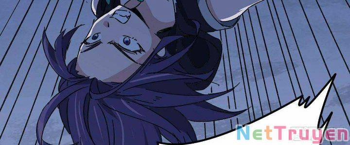 Giải Thoát 99 Nữ Chính Ở Mạt Thế 129 trang 99