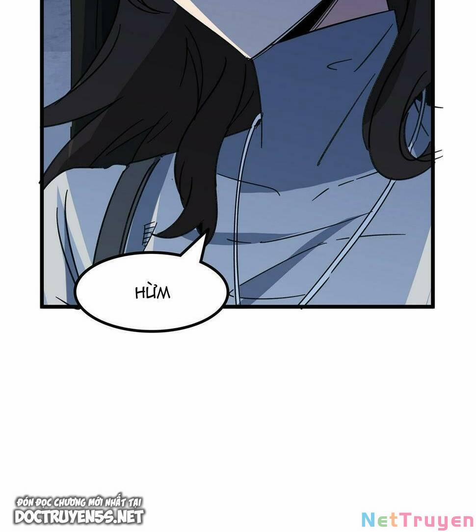 Giải Thoát 99 Nữ Chính Ở Mạt Thế 130 trang 11