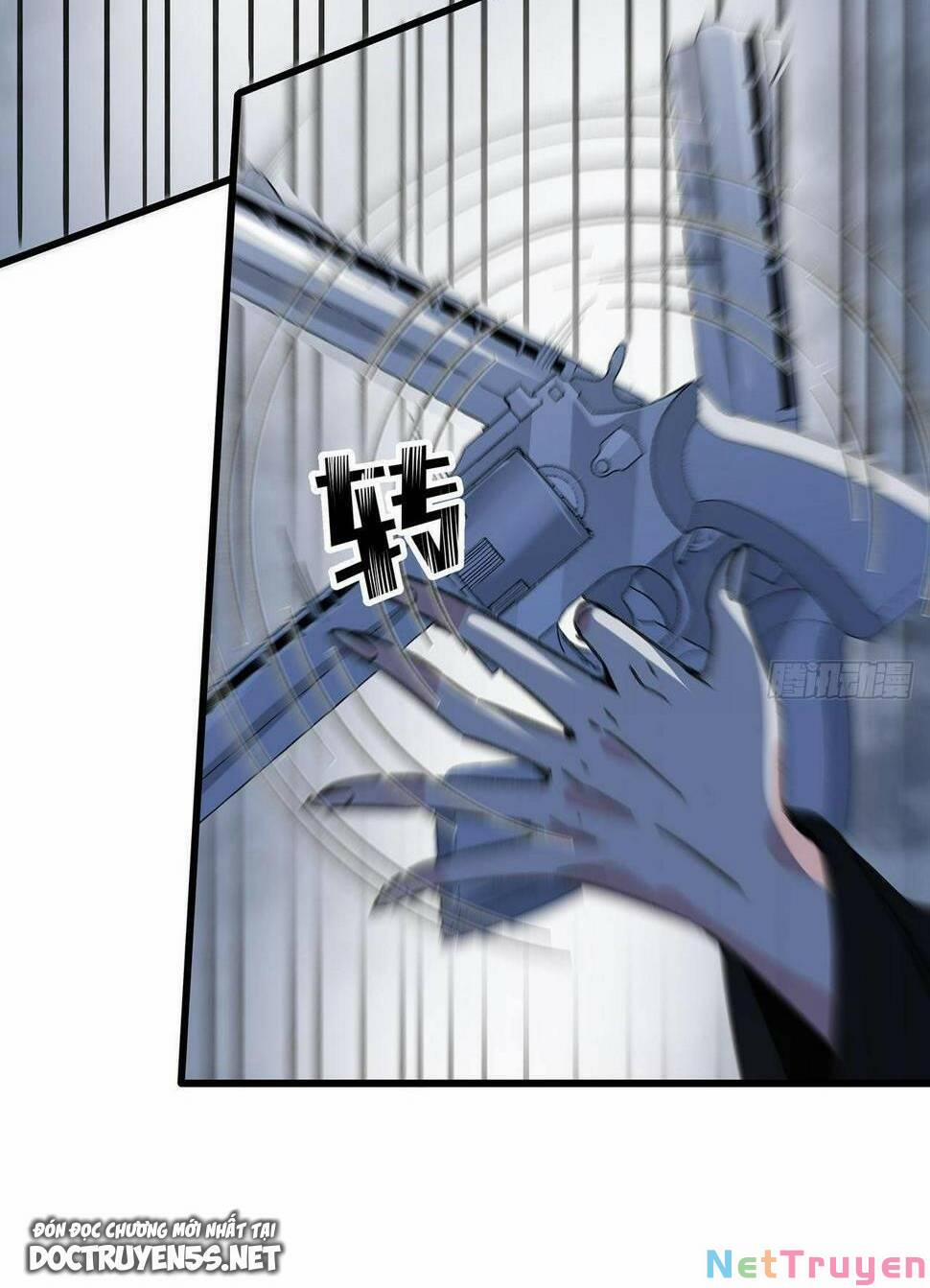Giải Thoát 99 Nữ Chính Ở Mạt Thế 130 trang 13