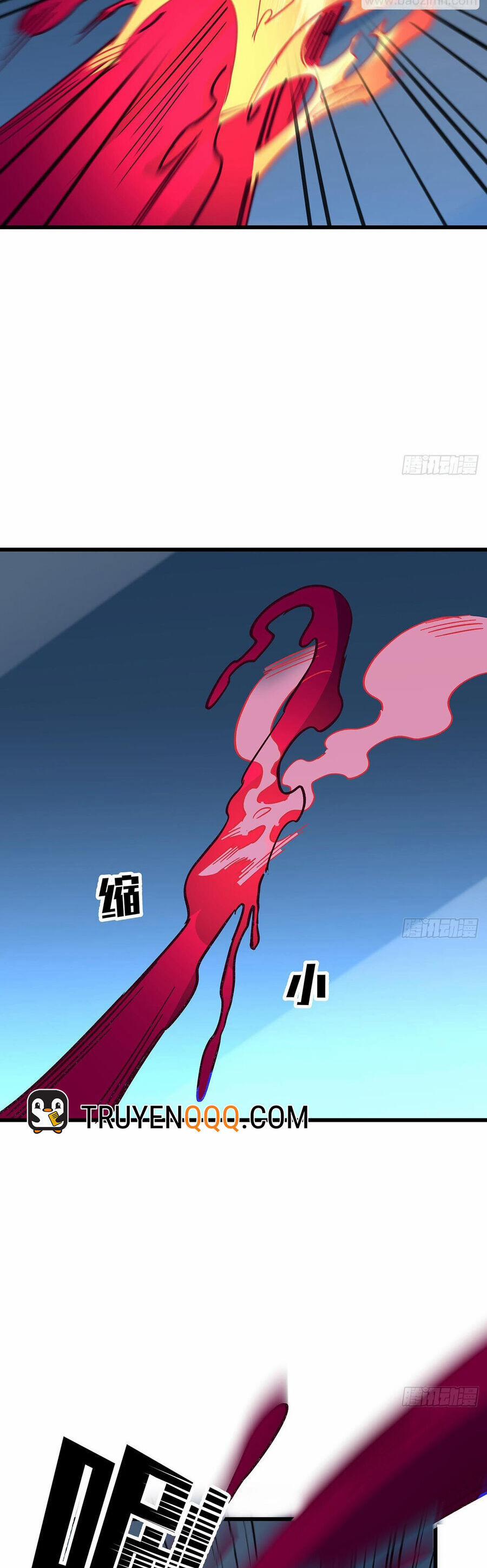 Giải Thoát 99 Nữ Chính Ở Mạt Thế 138 trang 3