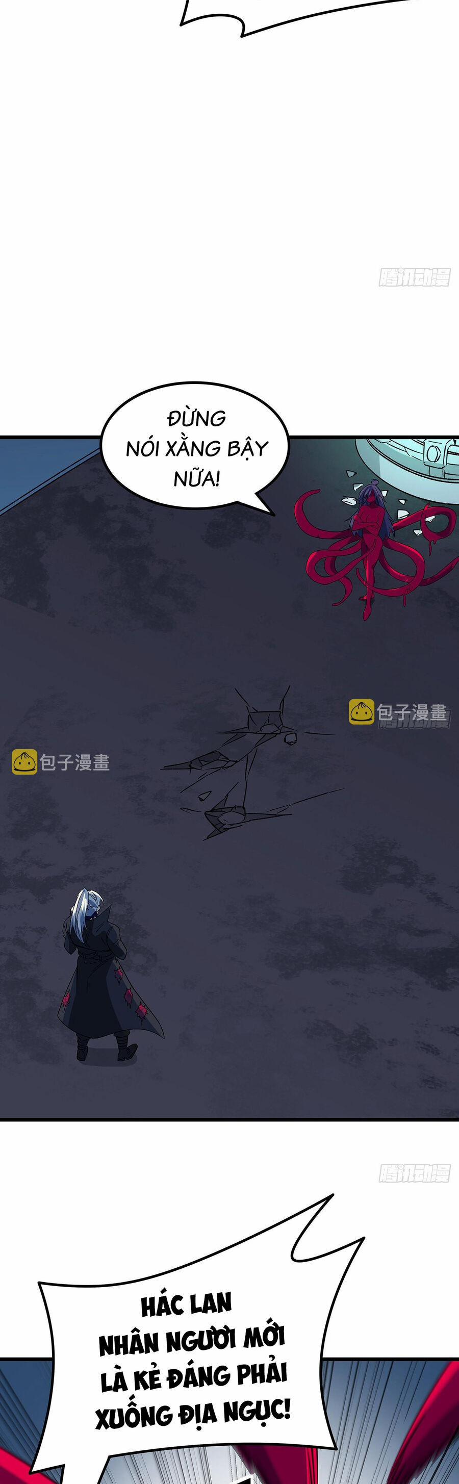 Giải Thoát 99 Nữ Chính Ở Mạt Thế 139 trang 4