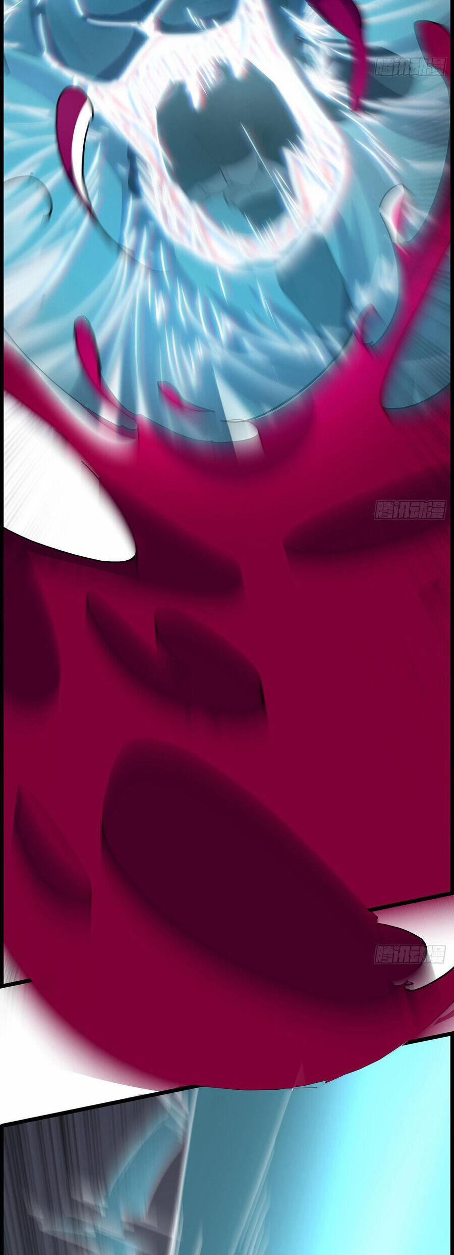 Giải Thoát 99 Nữ Chính Ở Mạt Thế 140 trang 9