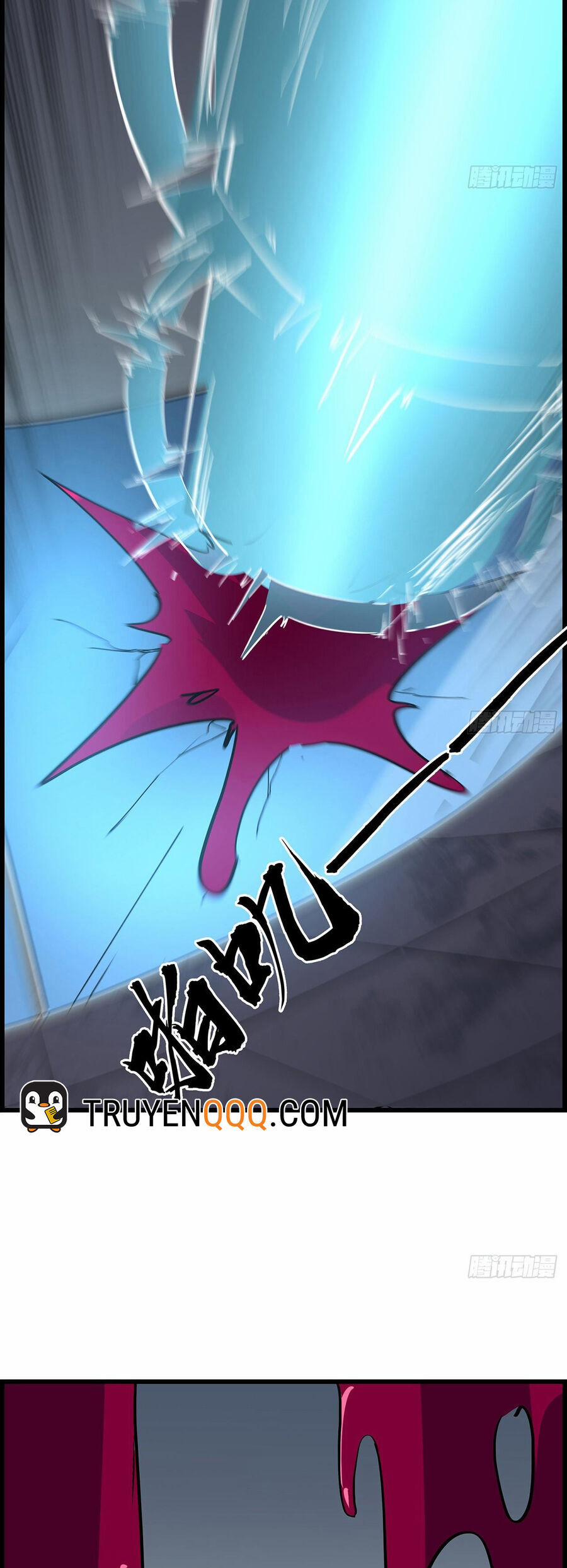 Giải Thoát 99 Nữ Chính Ở Mạt Thế 141 trang 10