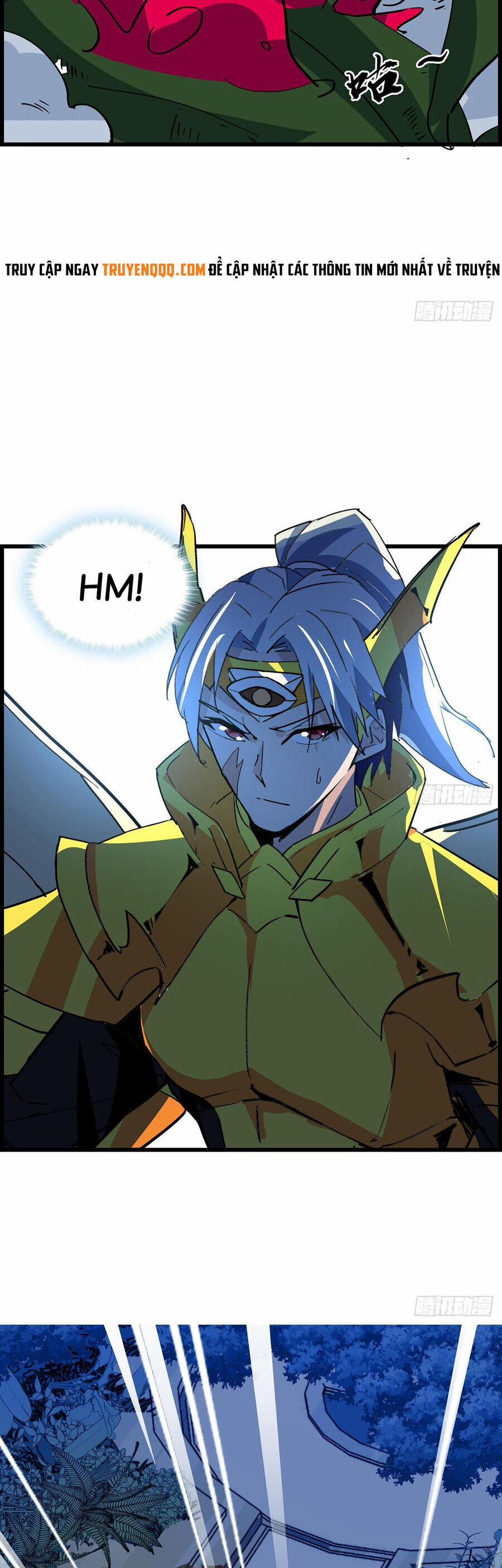 Giải Thoát 99 Nữ Chính Ở Mạt Thế 142 trang 11