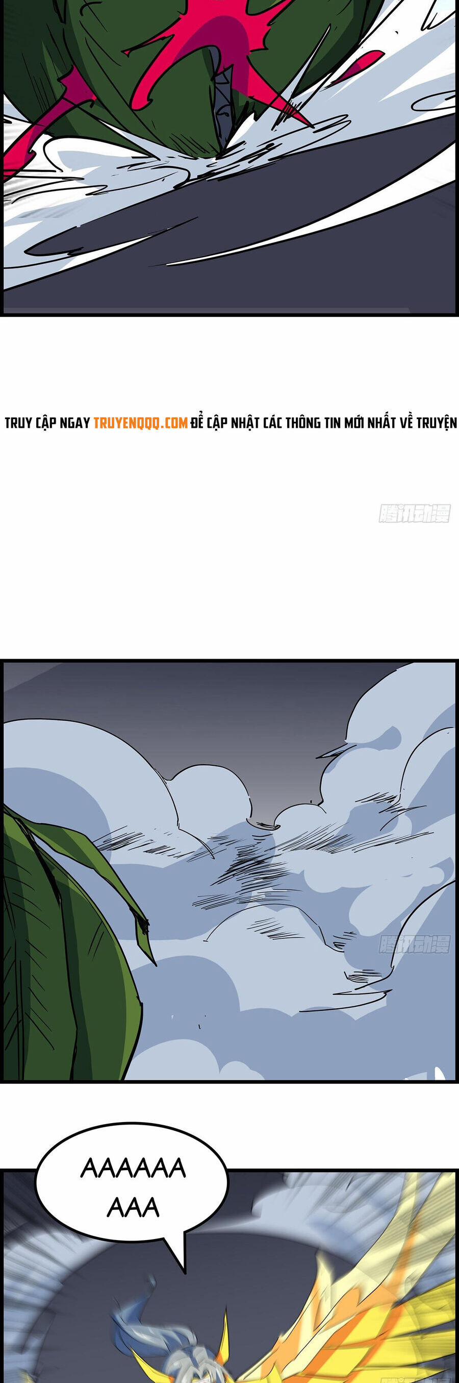 Giải Thoát 99 Nữ Chính Ở Mạt Thế 142 trang 4