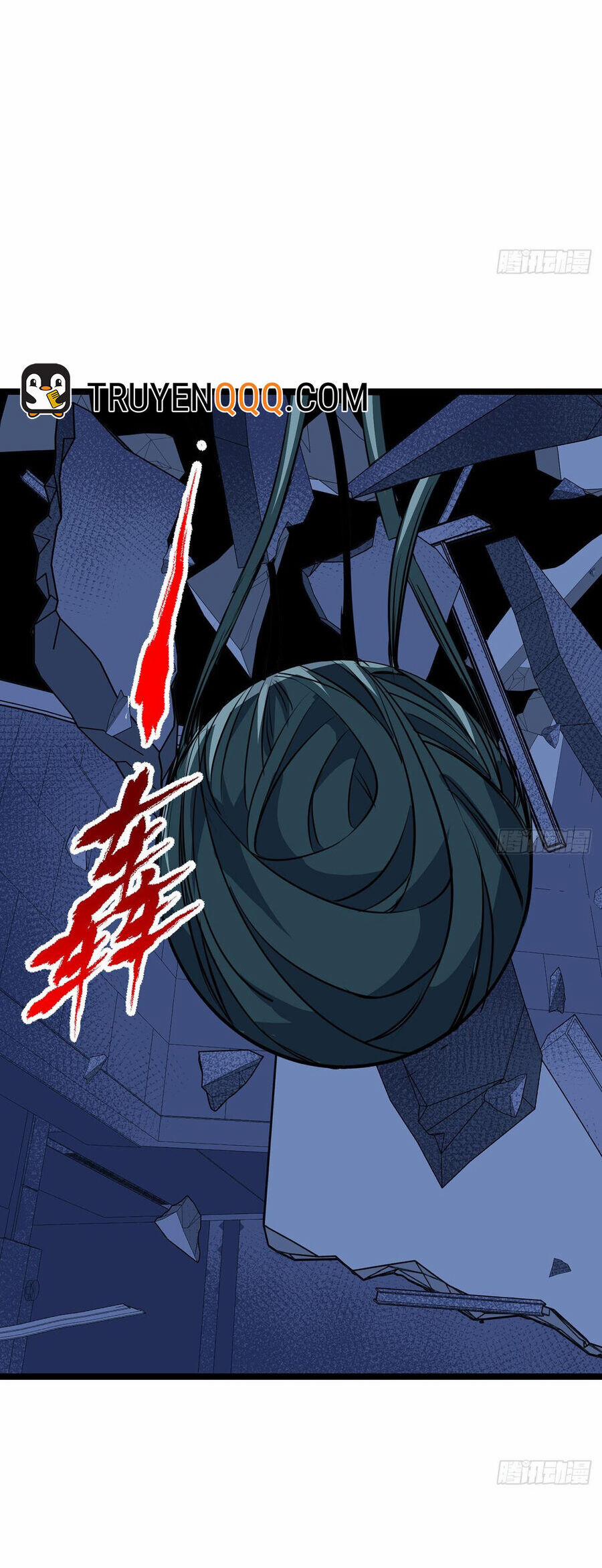 Giải Thoát 99 Nữ Chính Ở Mạt Thế 149 trang 2