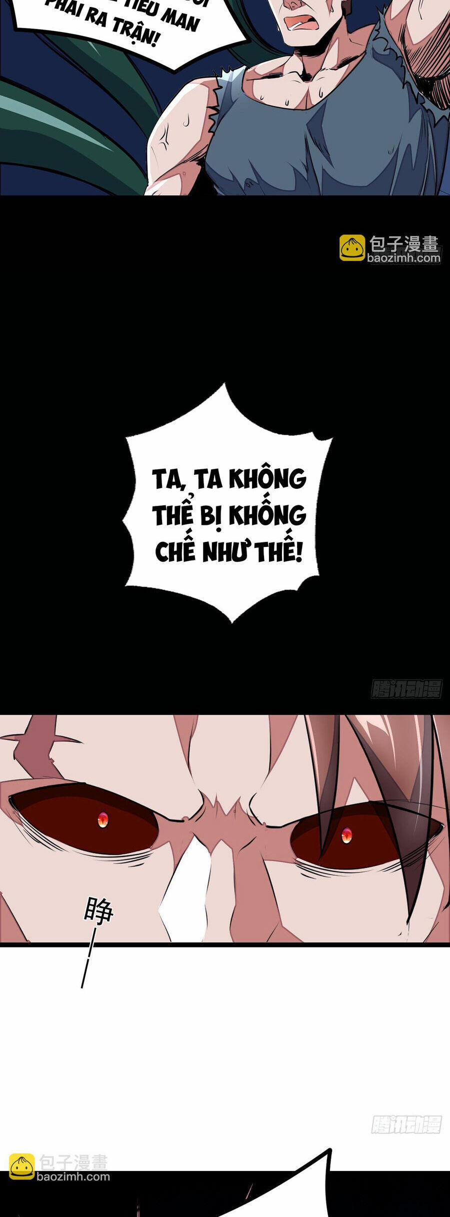 Giải Thoát 99 Nữ Chính Ở Mạt Thế 149 trang 8