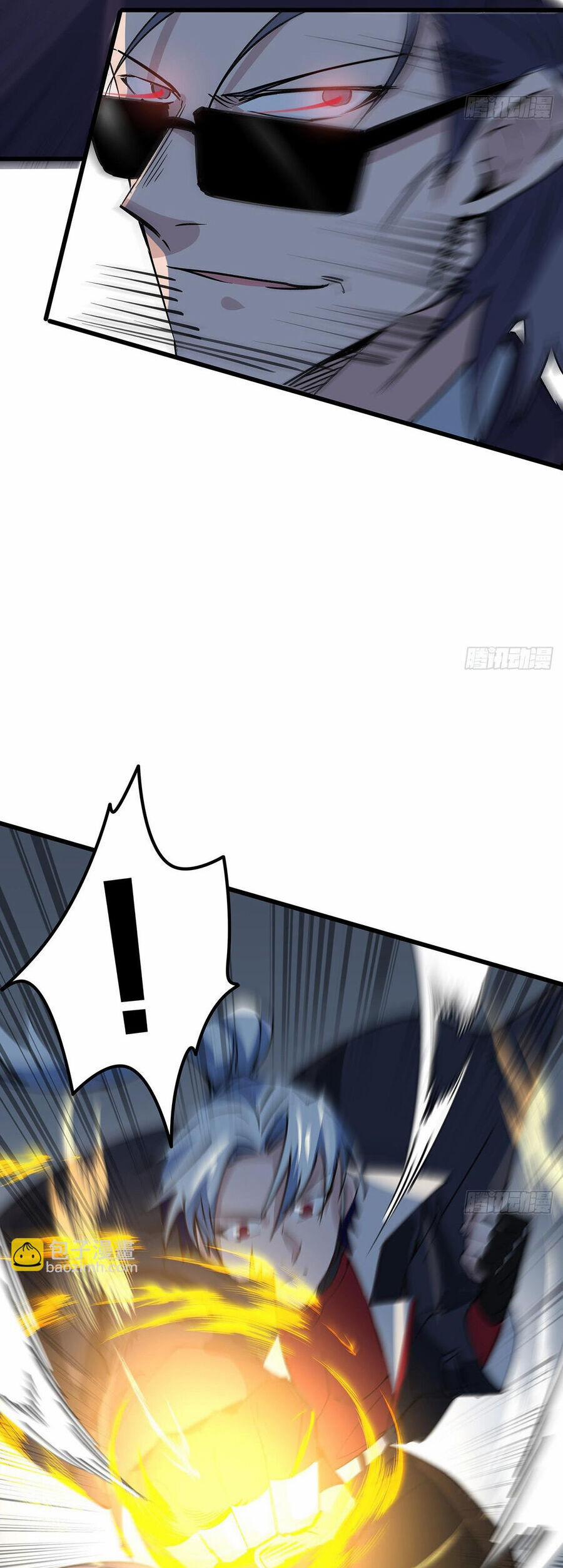 Giải Thoát 99 Nữ Chính Ở Mạt Thế 150 trang 17