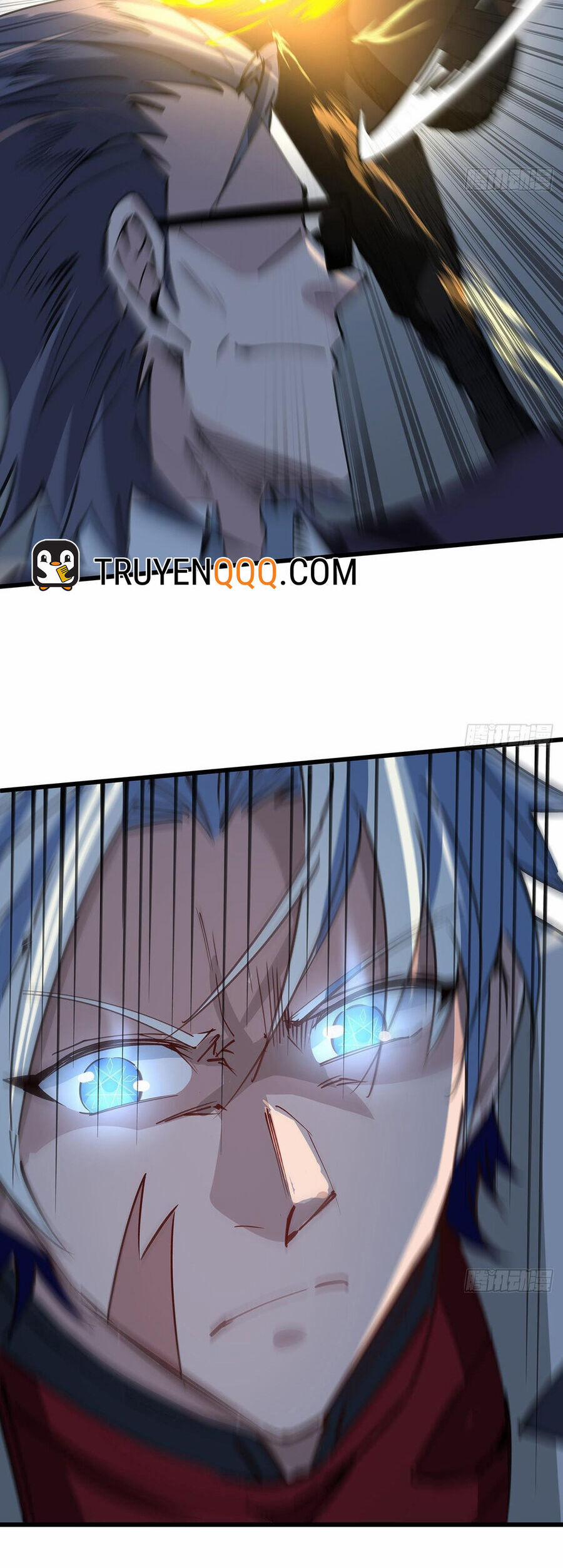 Giải Thoát 99 Nữ Chính Ở Mạt Thế 150 trang 18