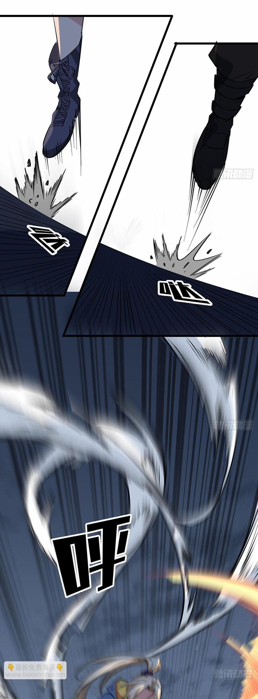 Giải Thoát 99 Nữ Chính Ở Mạt Thế 150 trang 9