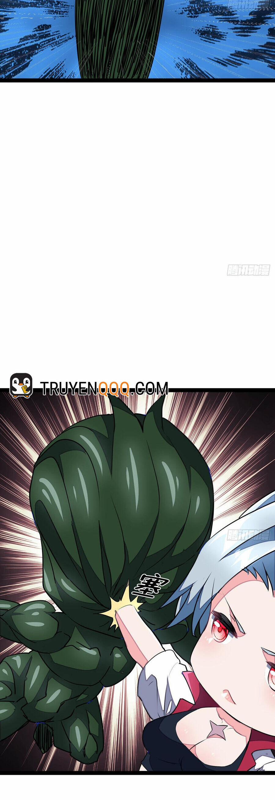 Giải Thoát 99 Nữ Chính Ở Mạt Thế 154 trang 4