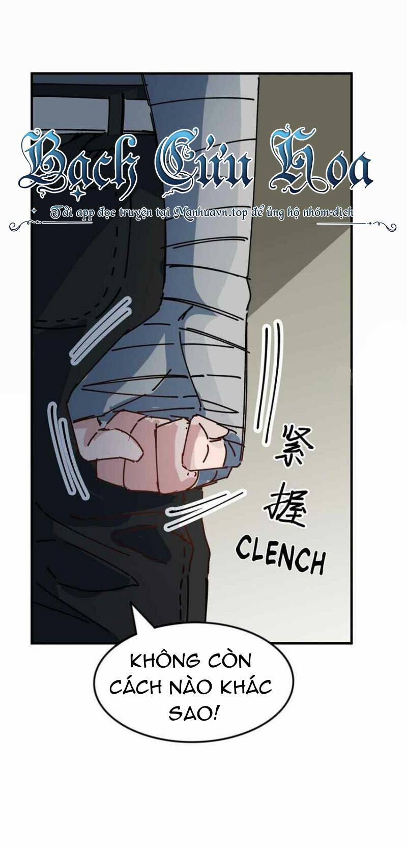 Giải Thoát 99 Nữ Chính Ở Mạt Thế 99 trang 11