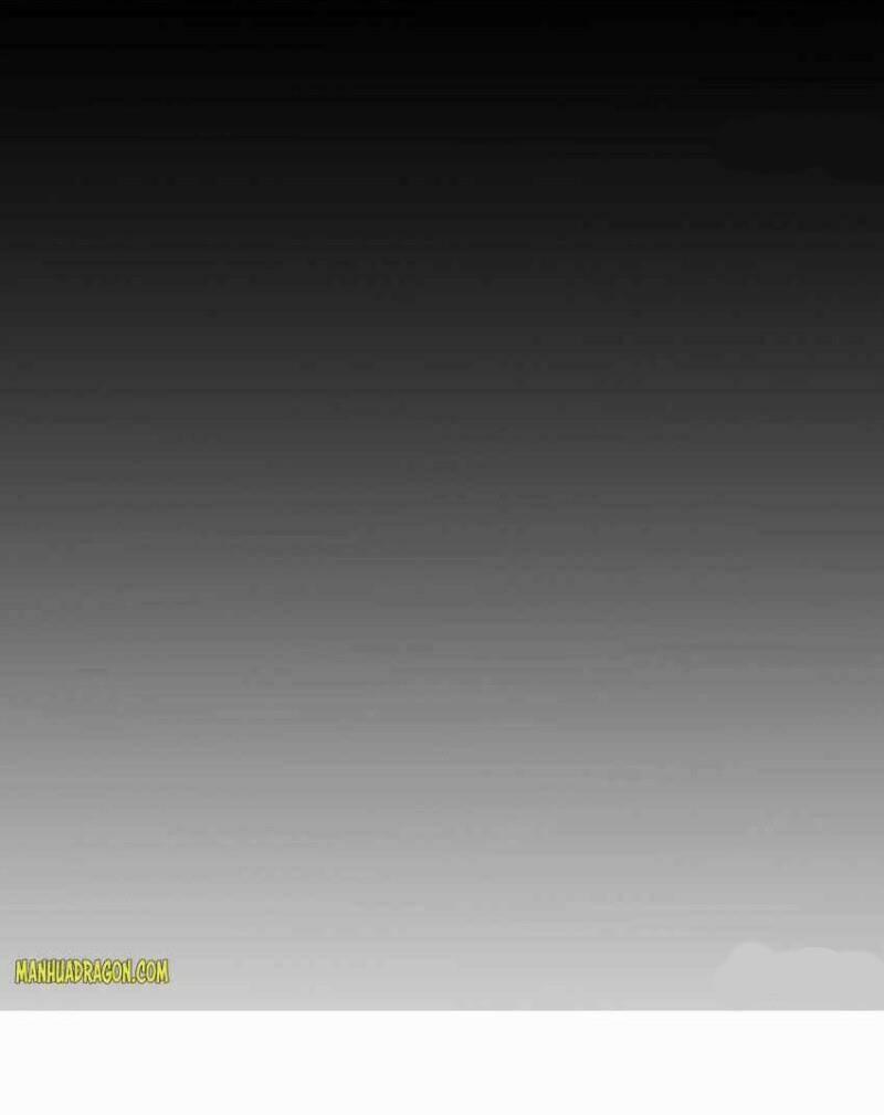 Giải Thoát 99 Nữ Chính Ở Mạt Thế 99 trang 8