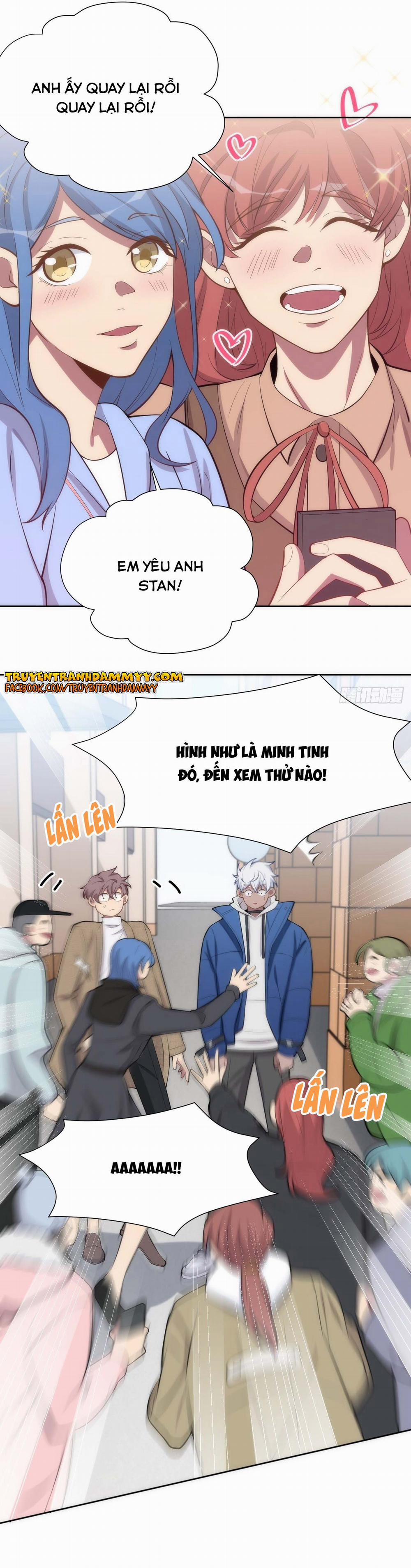 Giam Cầm 100% 16 trang 1