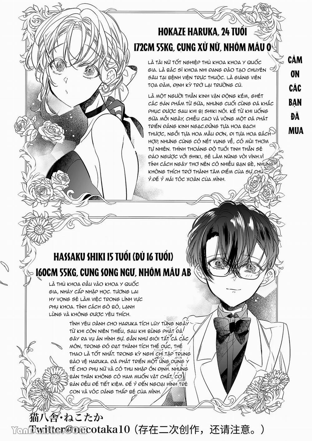 Giam Cầm Chị Trong Vòng 72 Tiếng Tới 3 trang 56