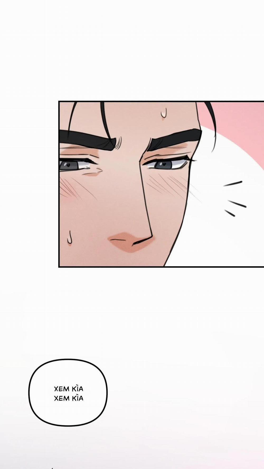 GIAM CẦM – LIST TRUYỆN ĐẬM Ù Ù 5 trang 15