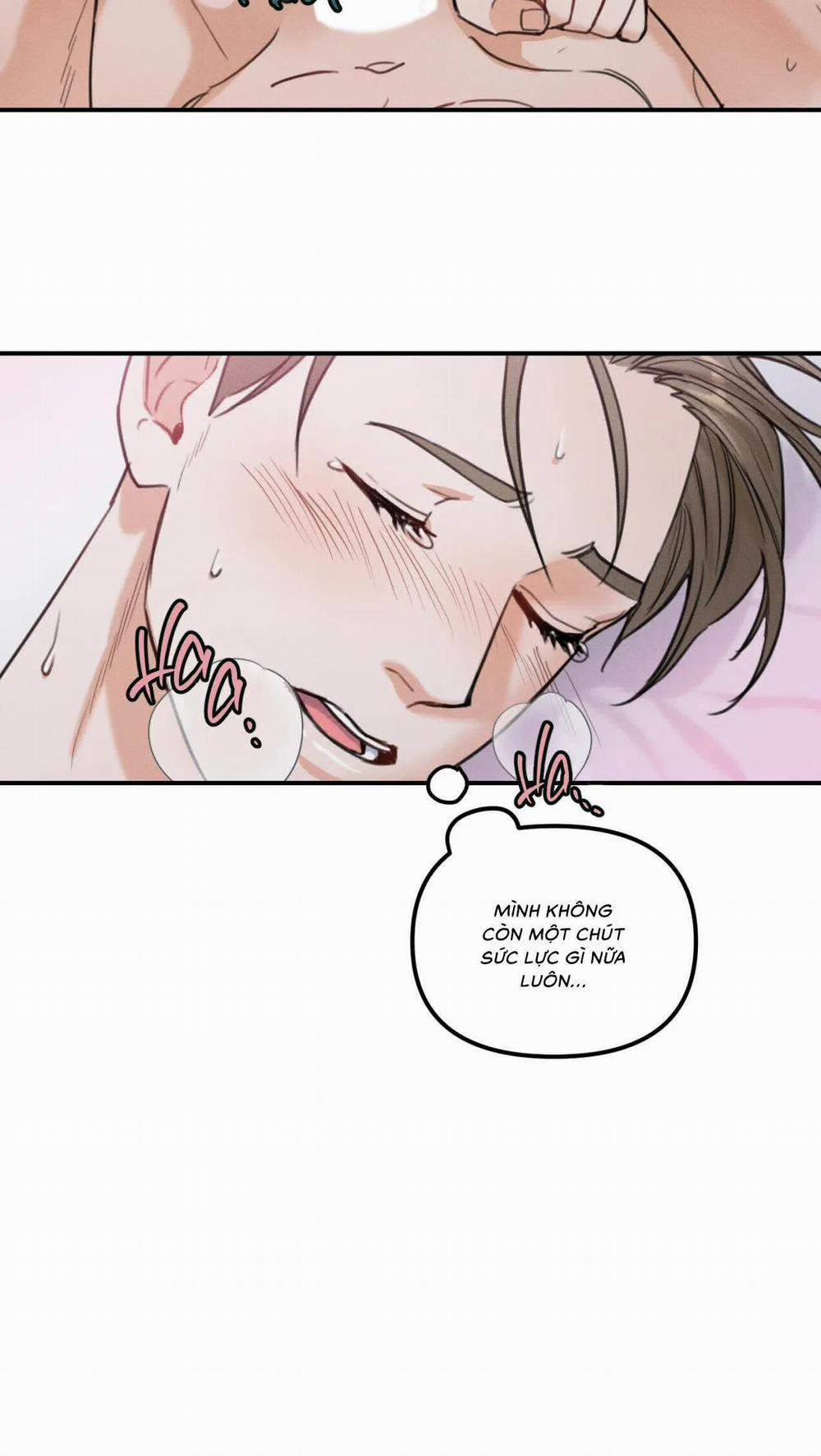 GIAM CẦM – LIST TRUYỆN ĐẬM Ù Ù 5 trang 17