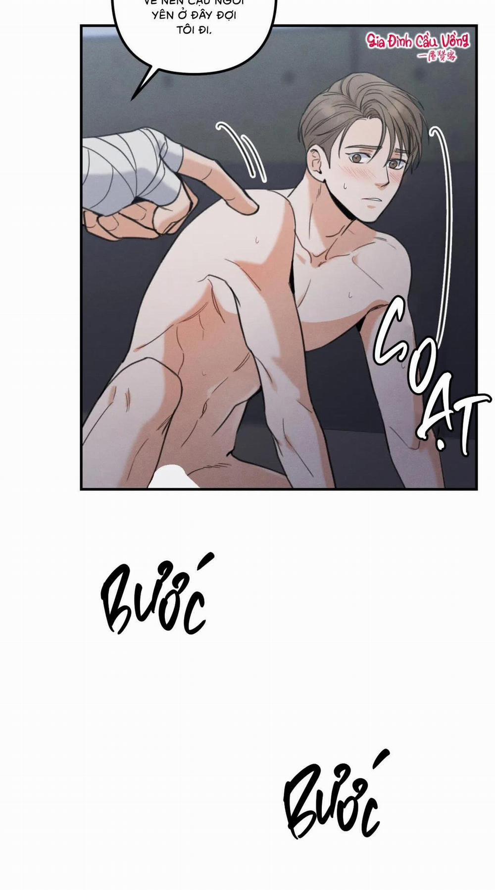 GIAM CẦM – LIST TRUYỆN ĐẬM Ù Ù 5 trang 22