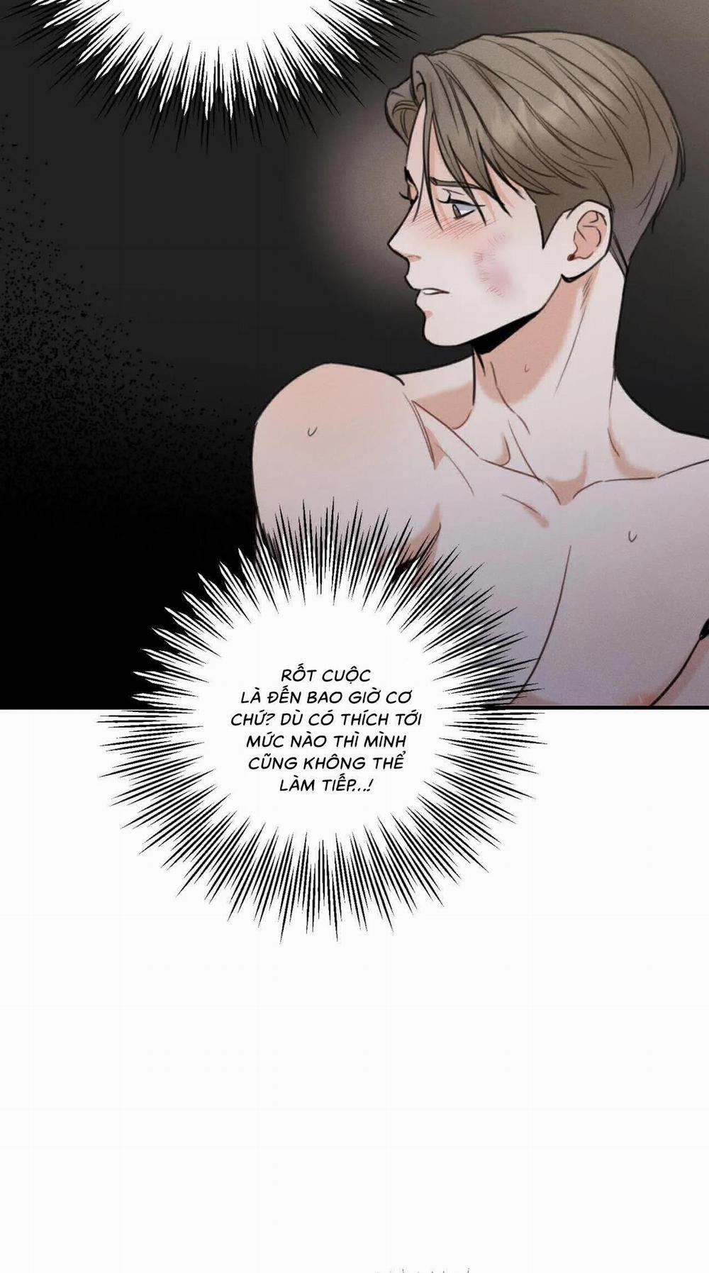 GIAM CẦM – LIST TRUYỆN ĐẬM Ù Ù 5 trang 24