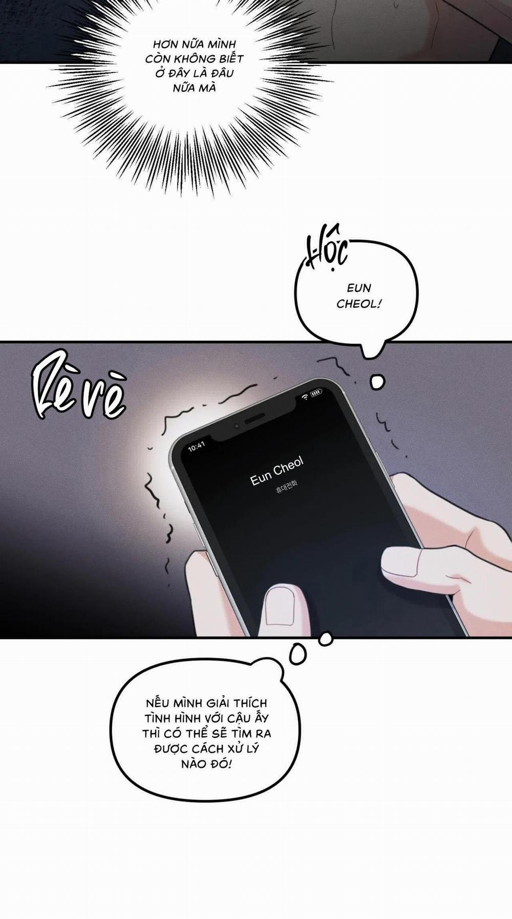 GIAM CẦM – LIST TRUYỆN ĐẬM Ù Ù 5 trang 29