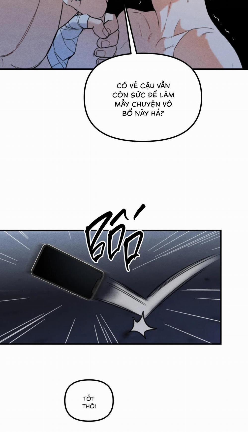 GIAM CẦM – LIST TRUYỆN ĐẬM Ù Ù 5 trang 37