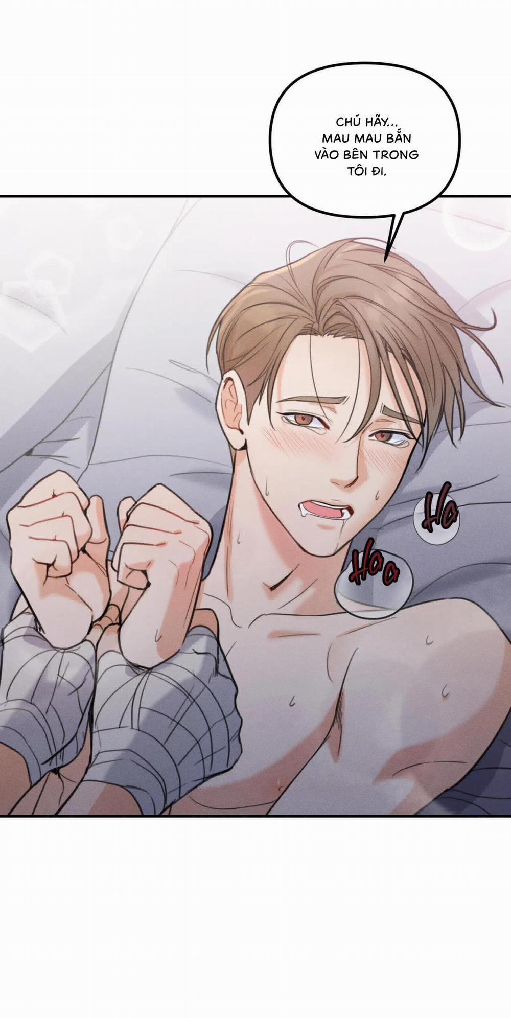 GIAM CẦM – LIST TRUYỆN ĐẬM Ù Ù 5 trang 9