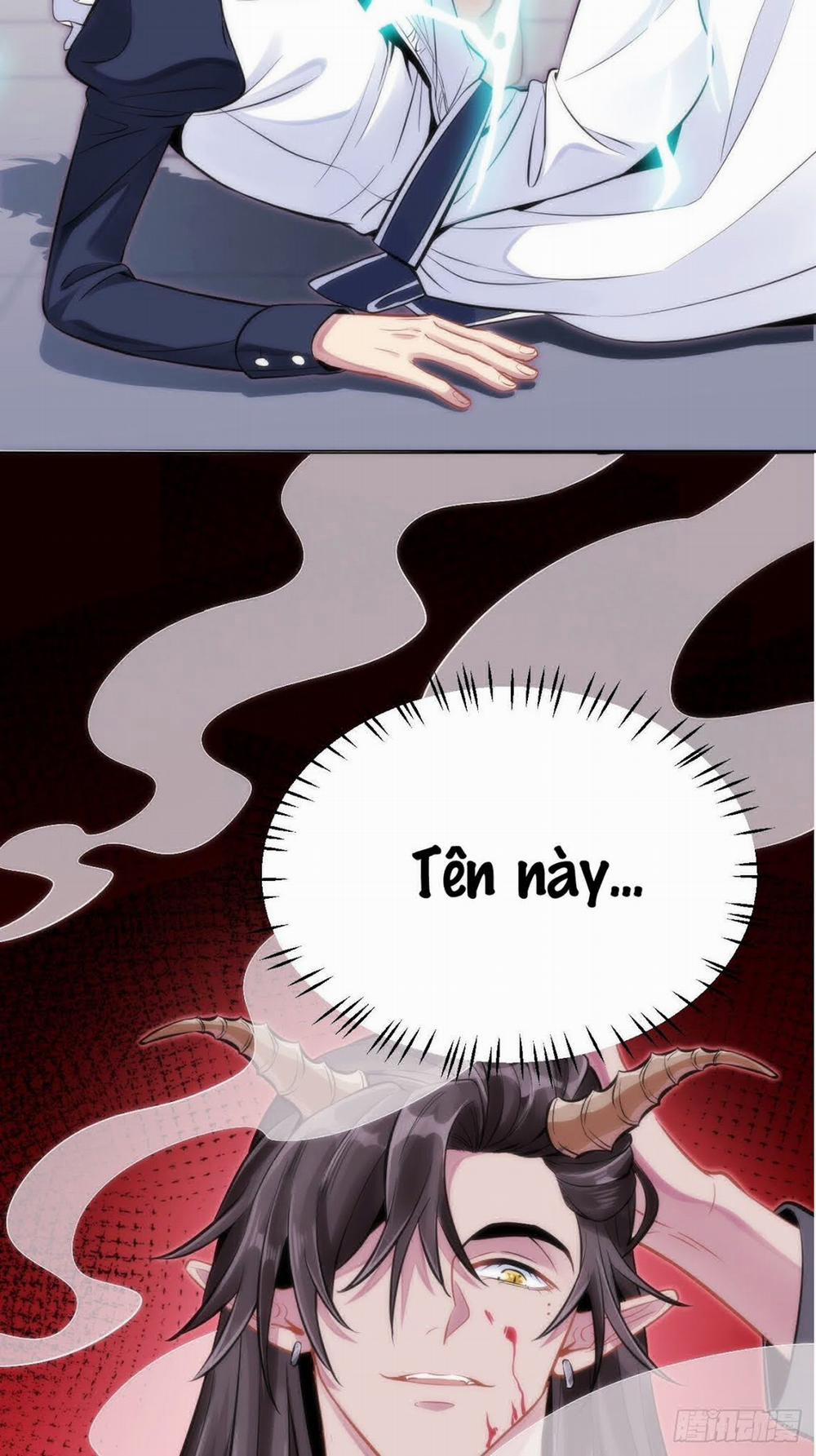 Giam Cầm Tuyệt Đối 0 trang 15