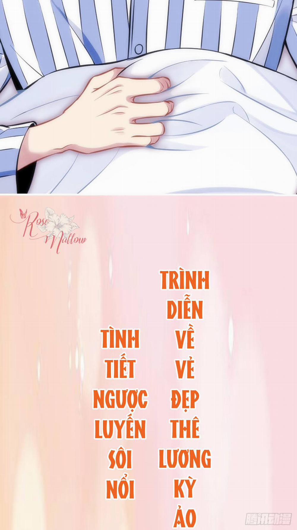 Giam Cầm Tuyệt Đối 0 trang 25