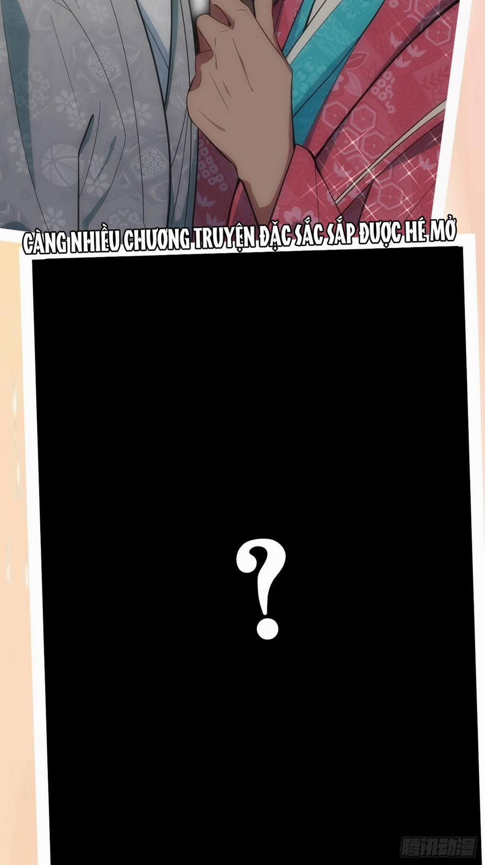 Giam Cầm Tuyệt Đối 0 trang 28