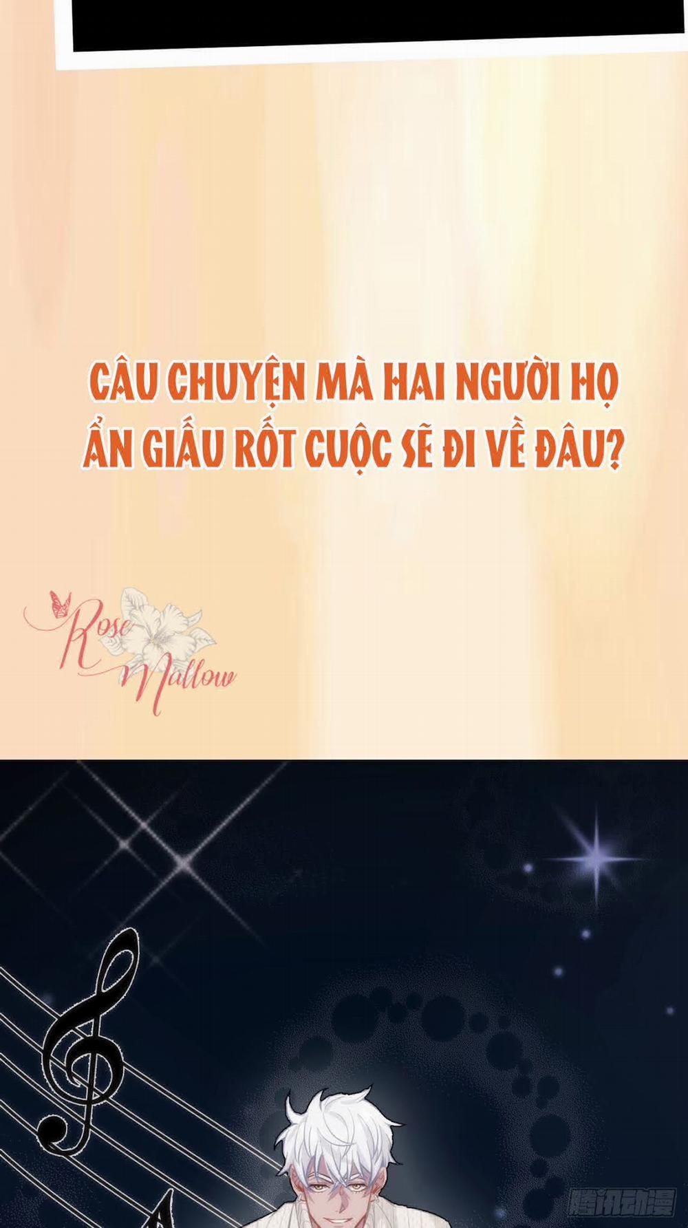 Giam Cầm Tuyệt Đối 0 trang 29