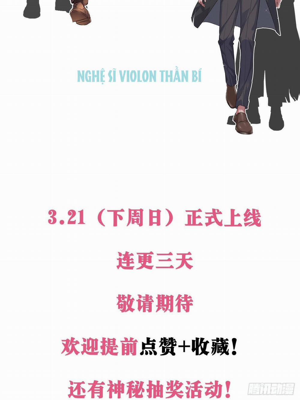 Giam Cầm Tuyệt Đối 0 trang 34