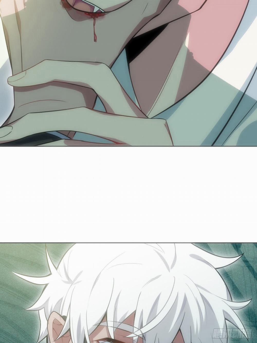 Giam Cầm Tuyệt Đối 0 trang 36