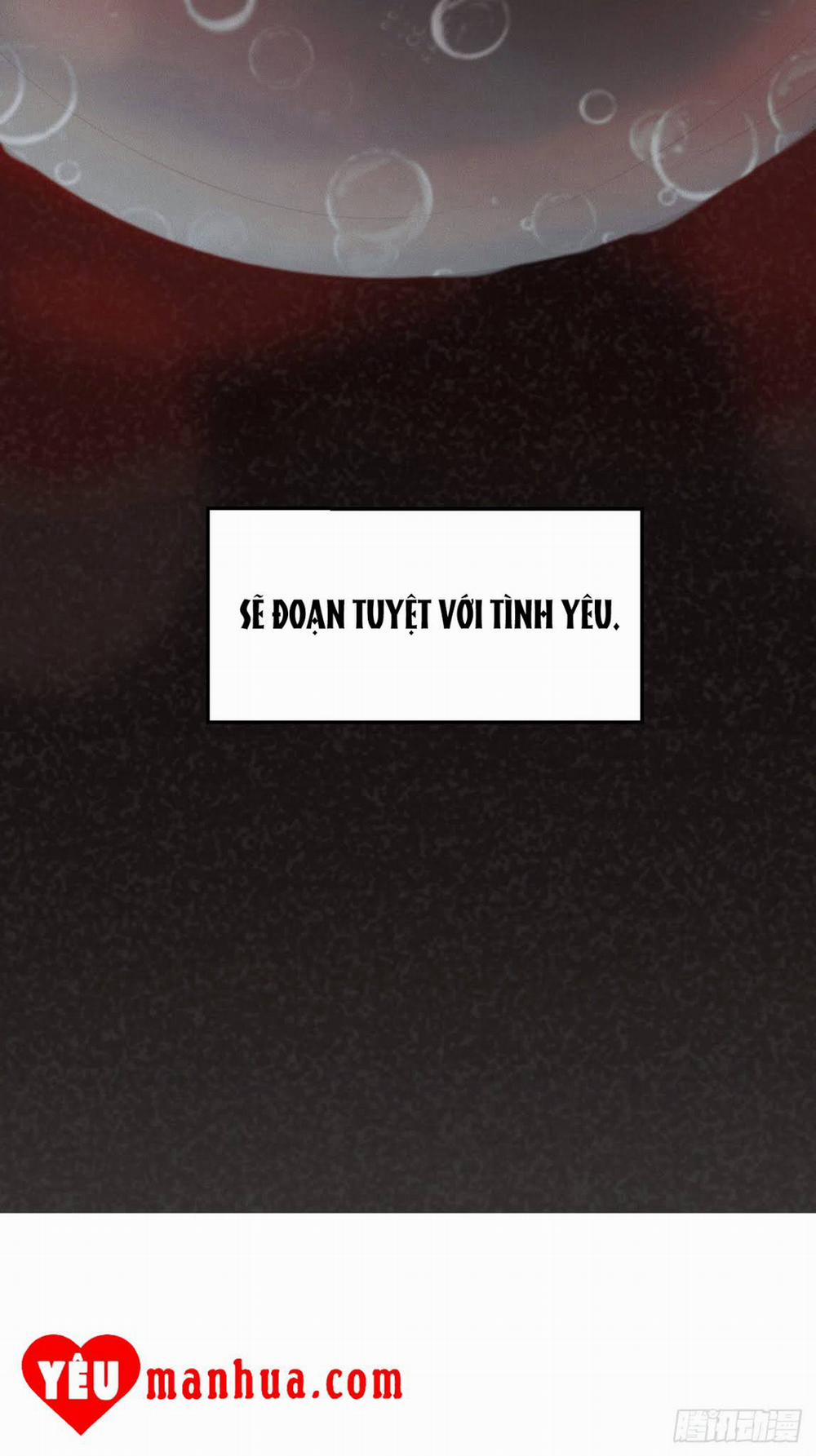 Giam Cầm Tuyệt Đối 0 trang 6