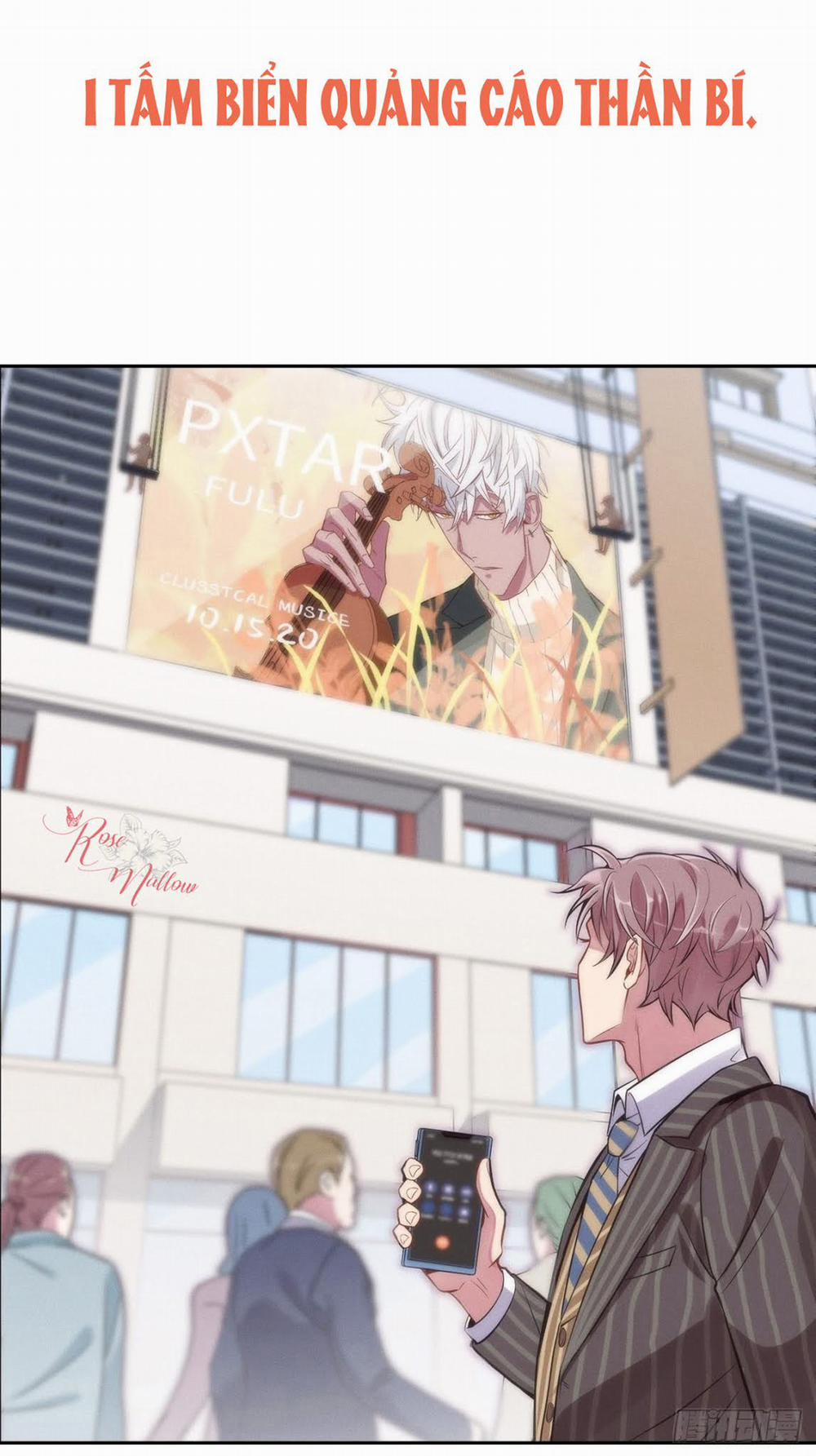 Giam Cầm Tuyệt Đối 0 trang 7