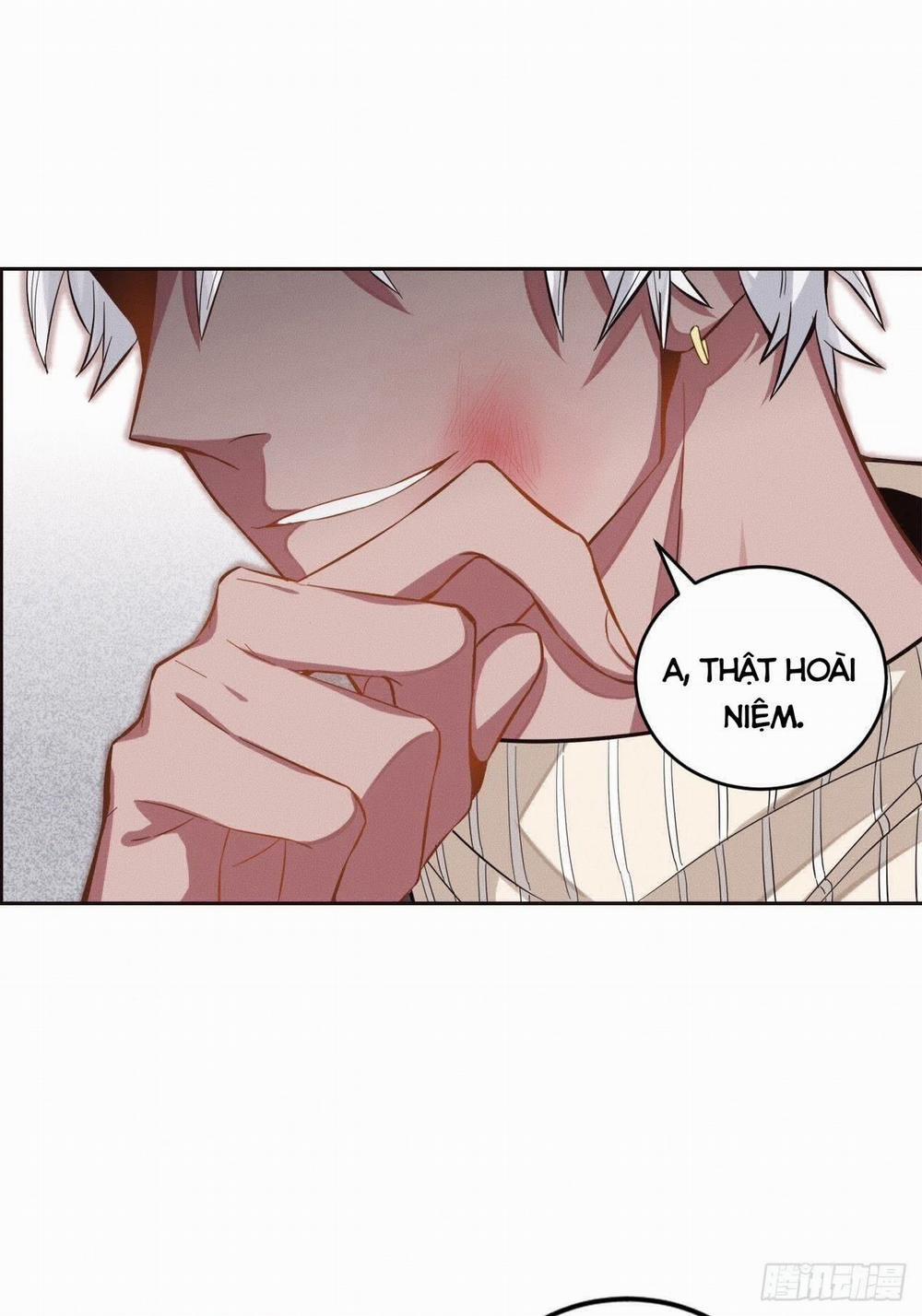 Giam Cầm Tuyệt Đối 1 trang 100