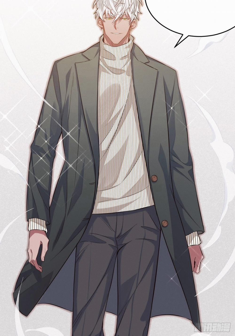 Giam Cầm Tuyệt Đối 1 trang 102