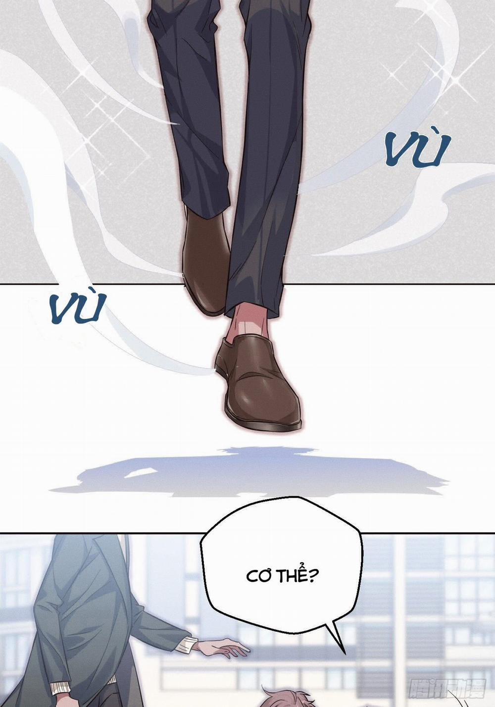 Giam Cầm Tuyệt Đối 1 trang 103