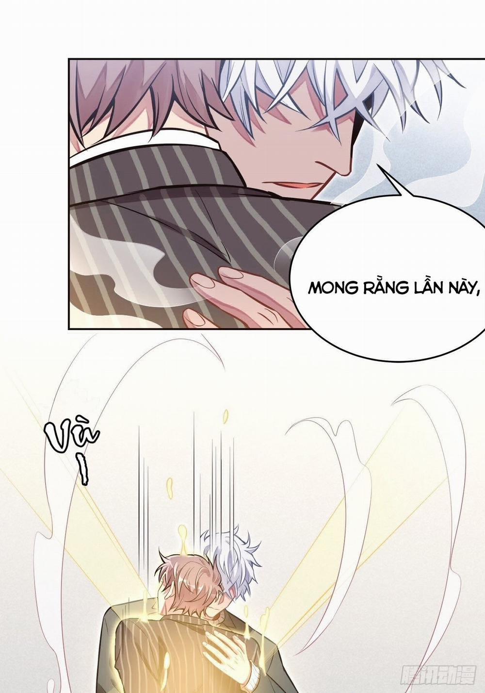 Giam Cầm Tuyệt Đối 1 trang 106