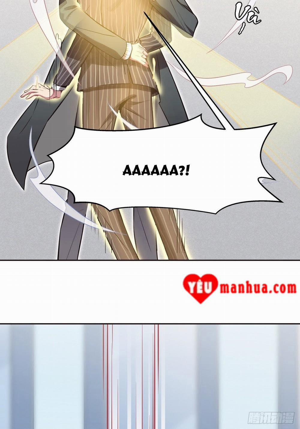 Giam Cầm Tuyệt Đối 1 trang 107