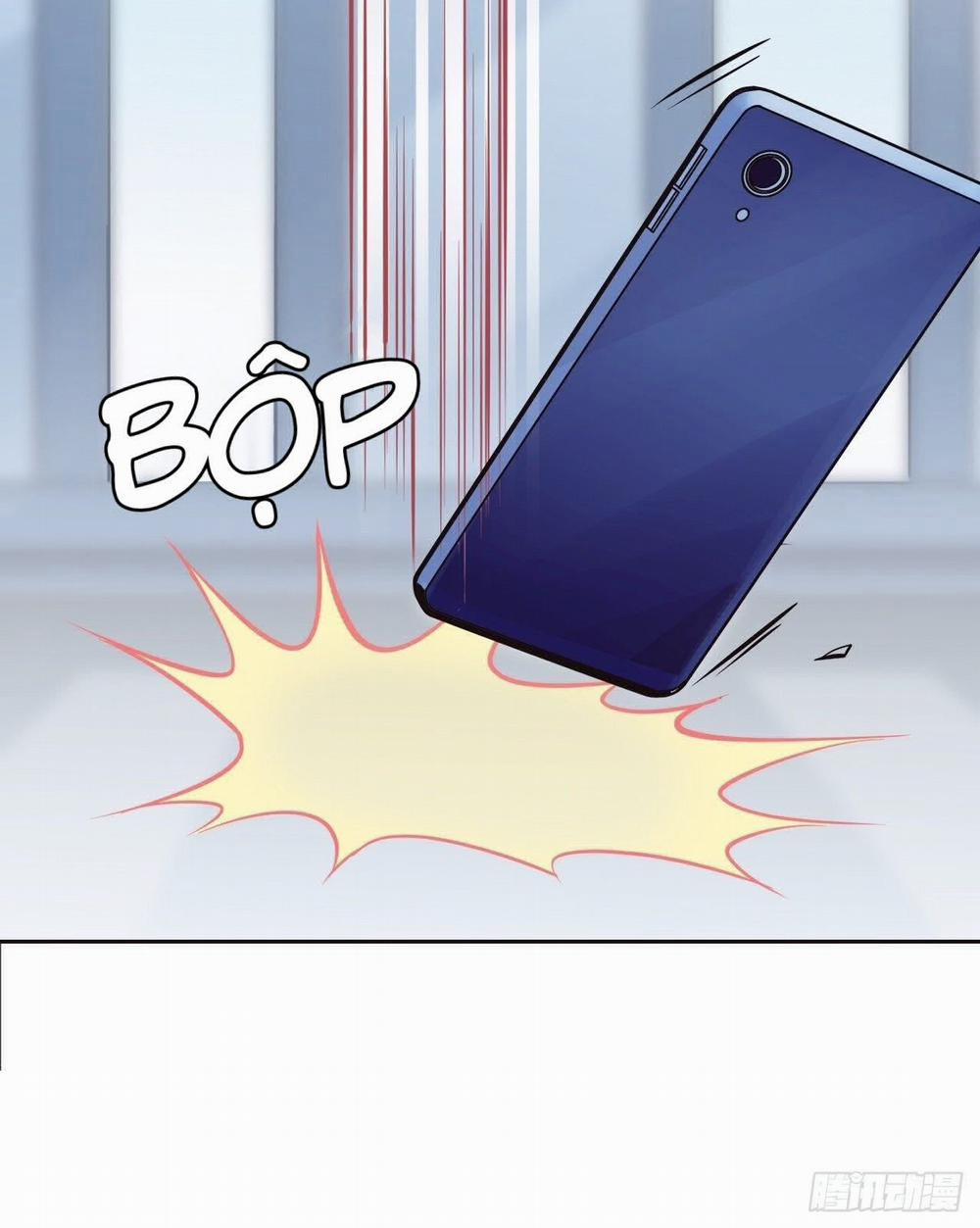 Giam Cầm Tuyệt Đối 1 trang 108