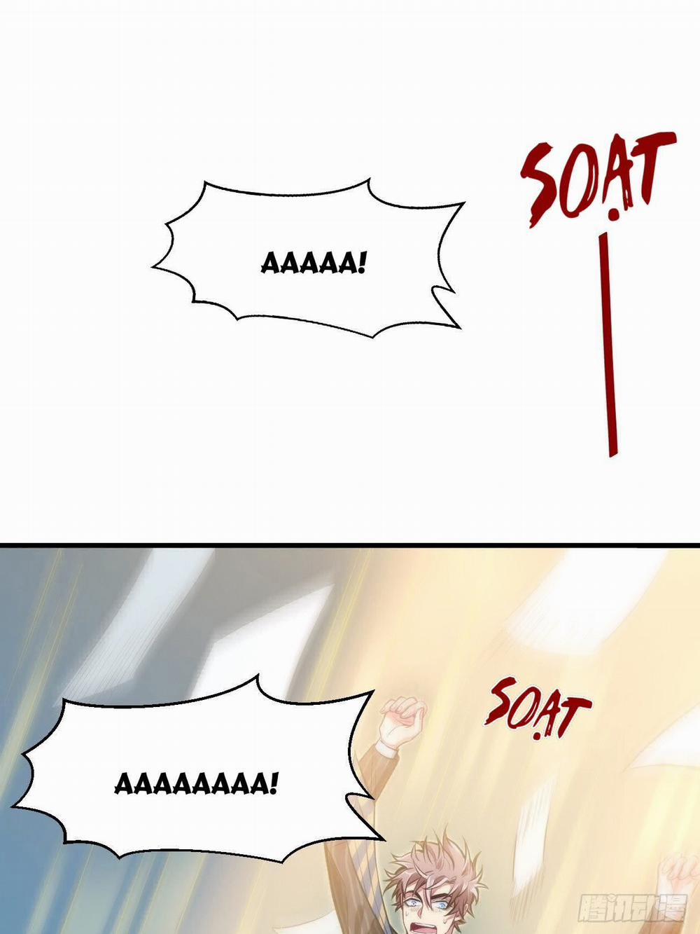 Giam Cầm Tuyệt Đối 1 trang 112