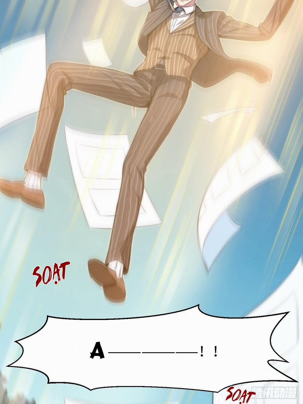 Giam Cầm Tuyệt Đối 1 trang 113