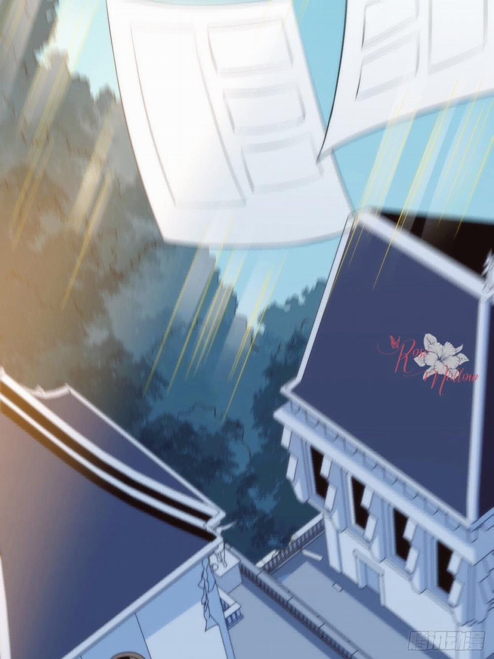 Giam Cầm Tuyệt Đối 1 trang 114