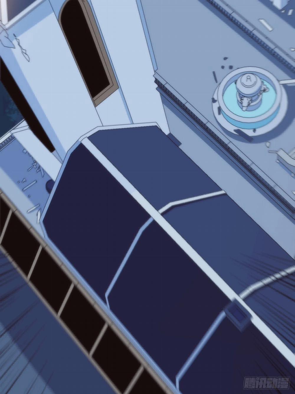 Giam Cầm Tuyệt Đối 1 trang 115